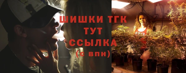 экстази Кулебаки