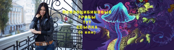 спайс Куйбышев