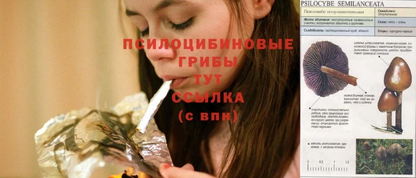 экстази Кулебаки